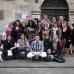 Spanisch lernen in Colegio de Español Tía Tula. Salamanca.